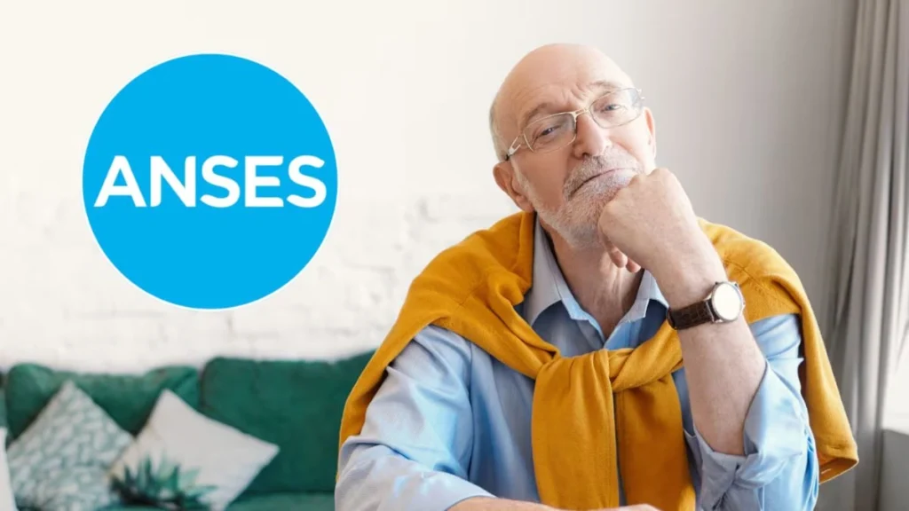 ANSES Confirma Pagos de Abril 2026 para Jubilados y AUH