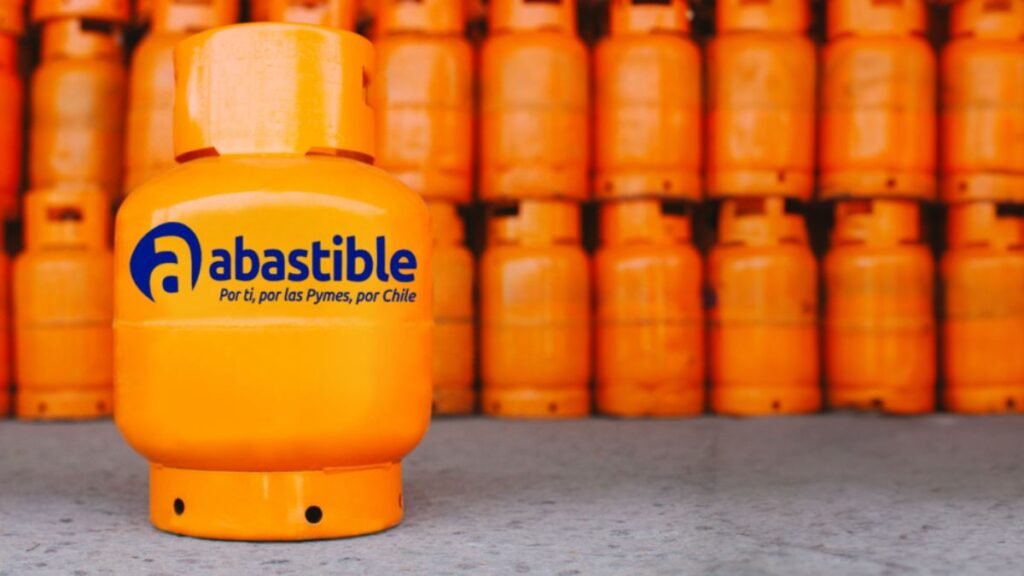 Alza del Precio del Gas Licuado en Chile - Impacto de los Aumentos en los Combustibles y Medidas de Abastible