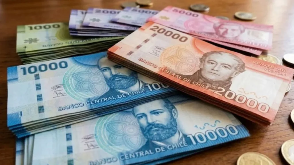 Bono de Invierno 2026 Pago de $81.257 en Mayo