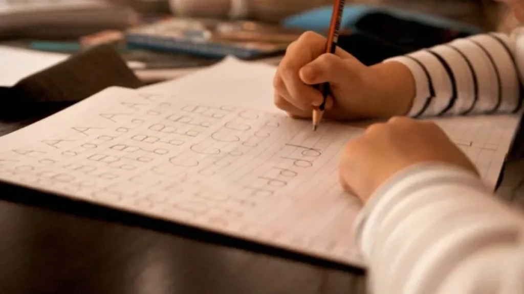 Brasil Llega al 66% de Alfabetización Infantil