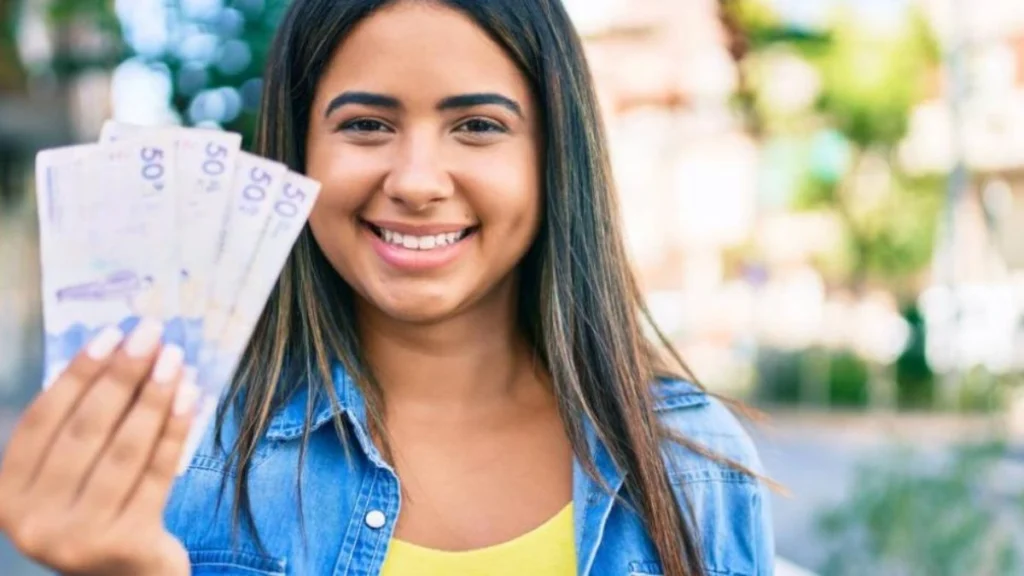 Calendario IVA Marzo 2026 Cuándo Reclamar el Subsidio