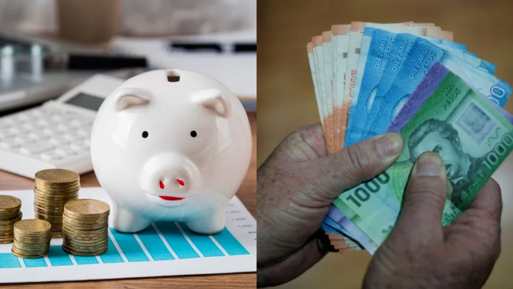 Chile Lanza Beneficio que Aumenta Pensiones 2026