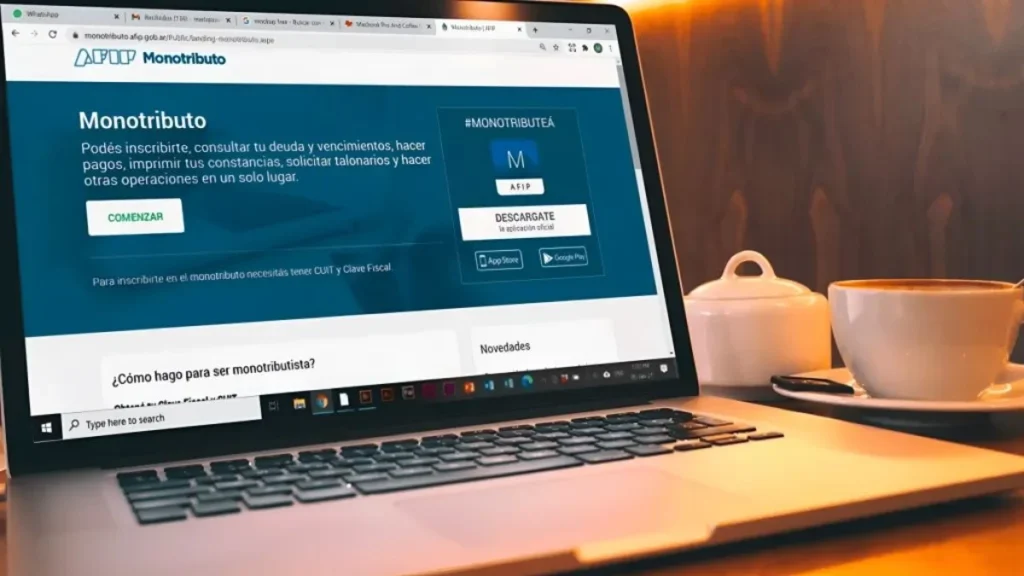 Cobertura de Salud en Riesgo para Independientes