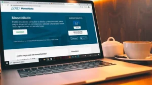 Cobertura de Salud en Riesgo para Independientes