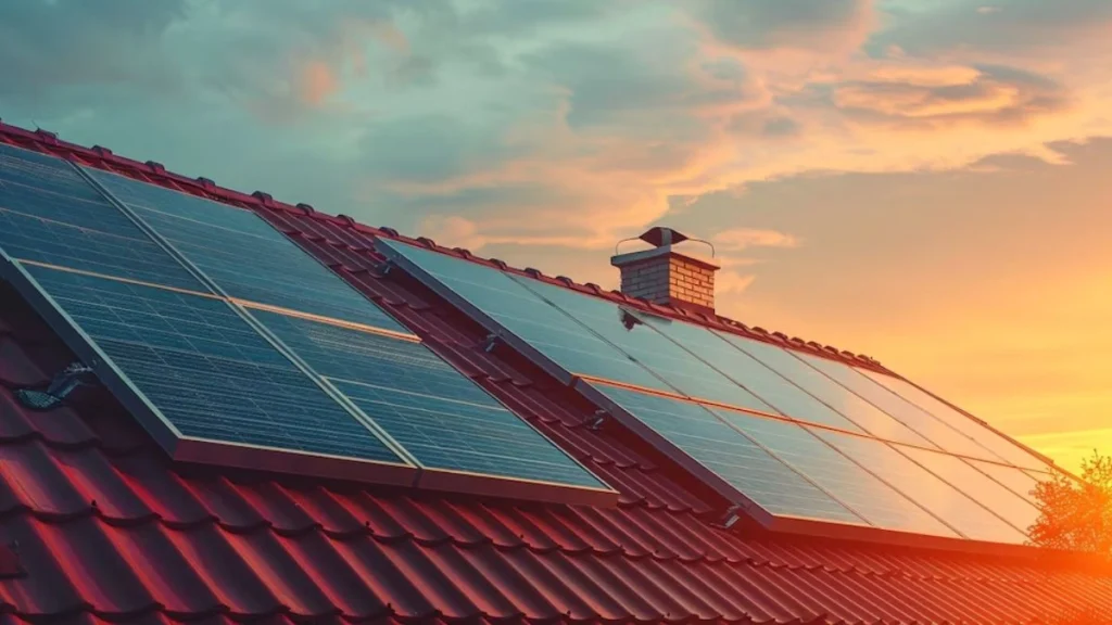 Colombia Solar Boosts Energy for Strata 1–3