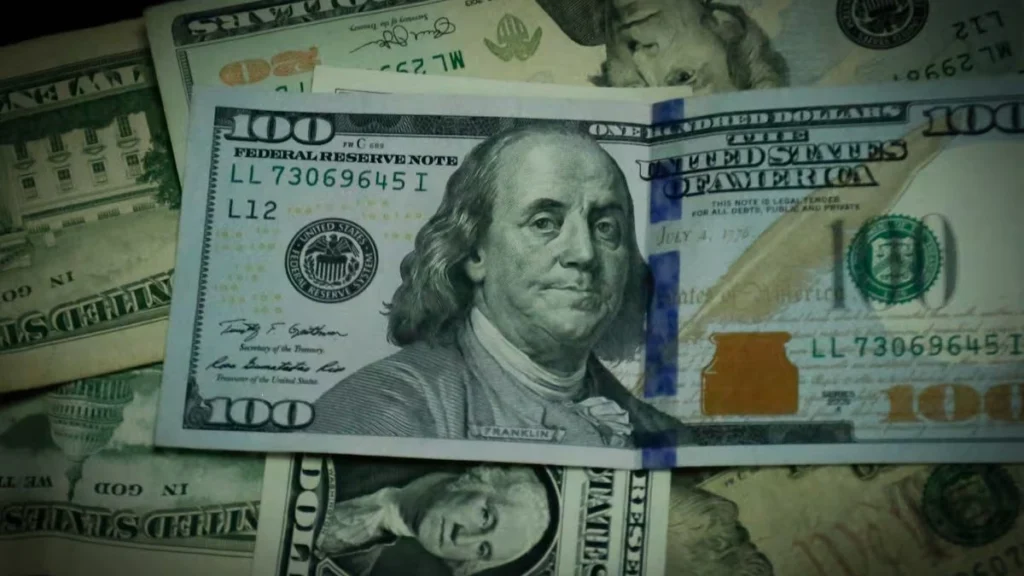 Dólar Colombia Hoy Nueva Alza 24 Marzo 2026