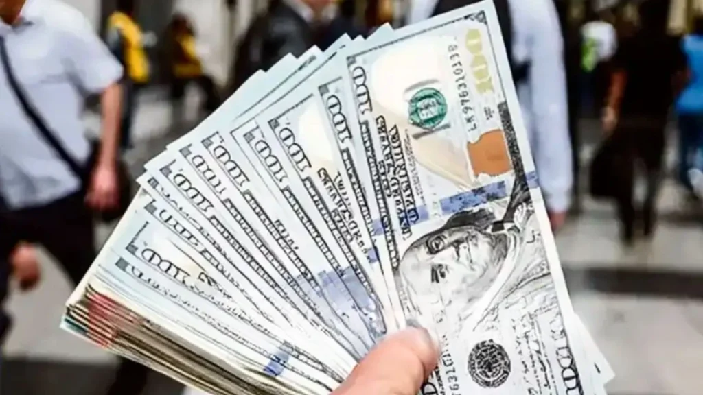 Dólar en Perú Hoy Tipo de Cambio Abril de 2026