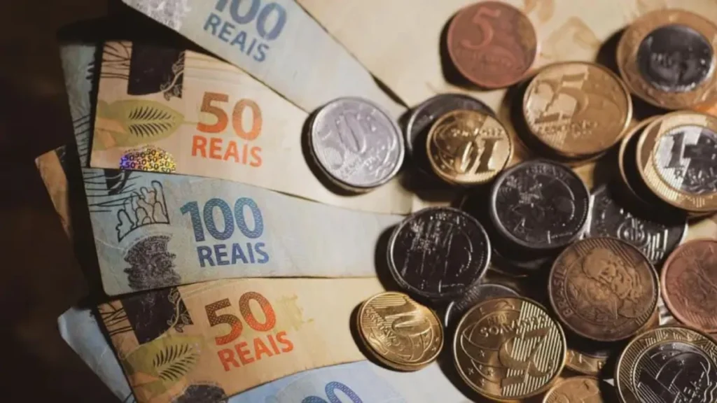 Euro Hoy Precio Oficial y Blue 24 de Marzo