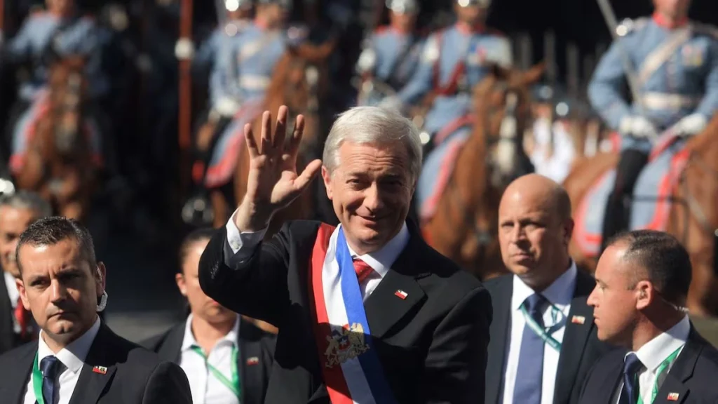 Gobierno de Kast Activa Debate Cultural