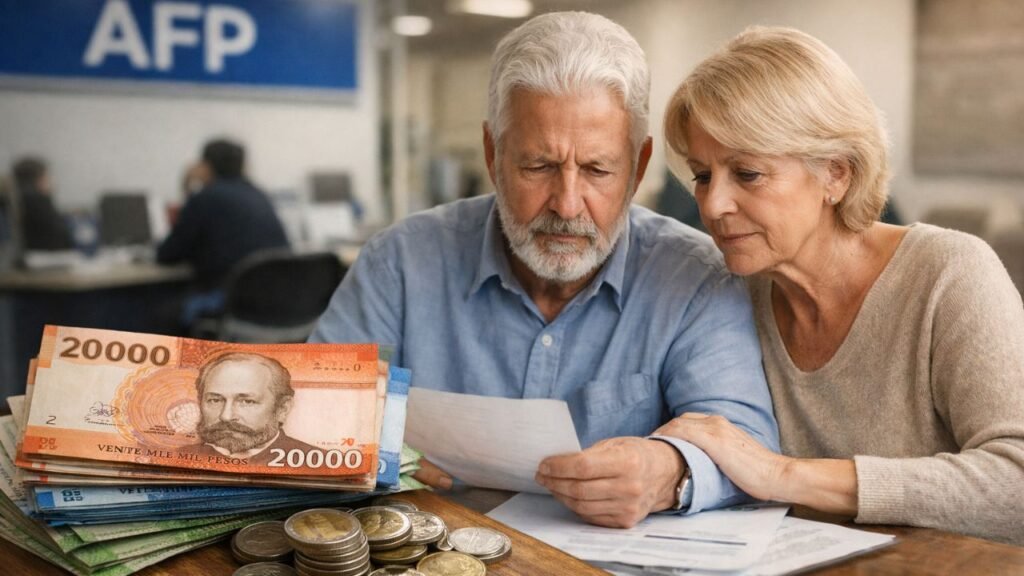 Hasta $99,600 extra: así funciona el beneficio por años de cotización y quién lo recibe