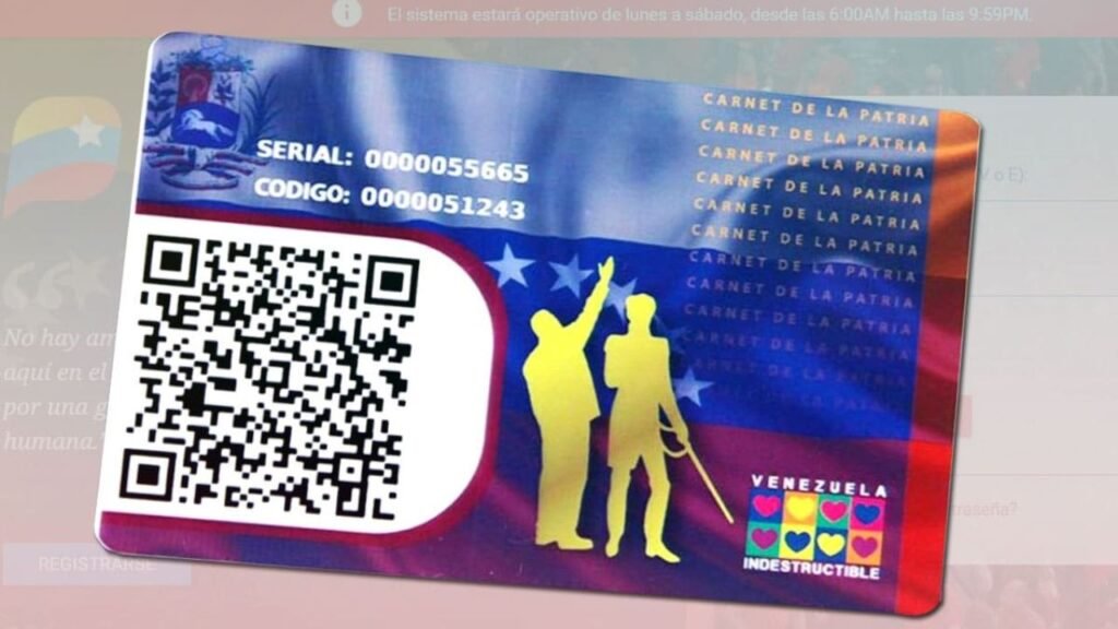 Pago del bono Cultores Populares inicia con la Semana Santa