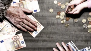 Pensiones 2026 Claves para Aumentar el Ahorro