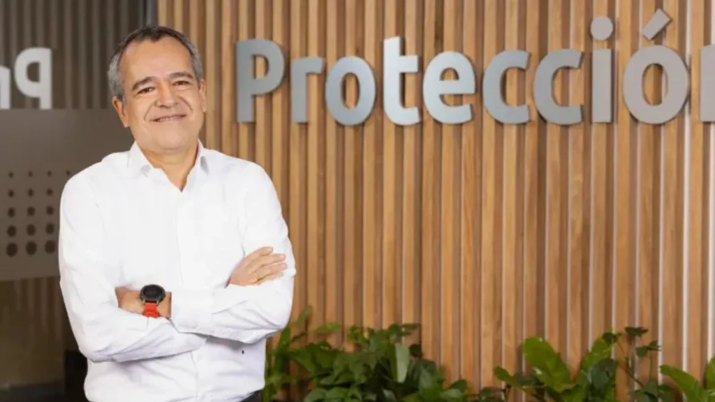 Protección Alcanza $210 Billones en Activos en 2026