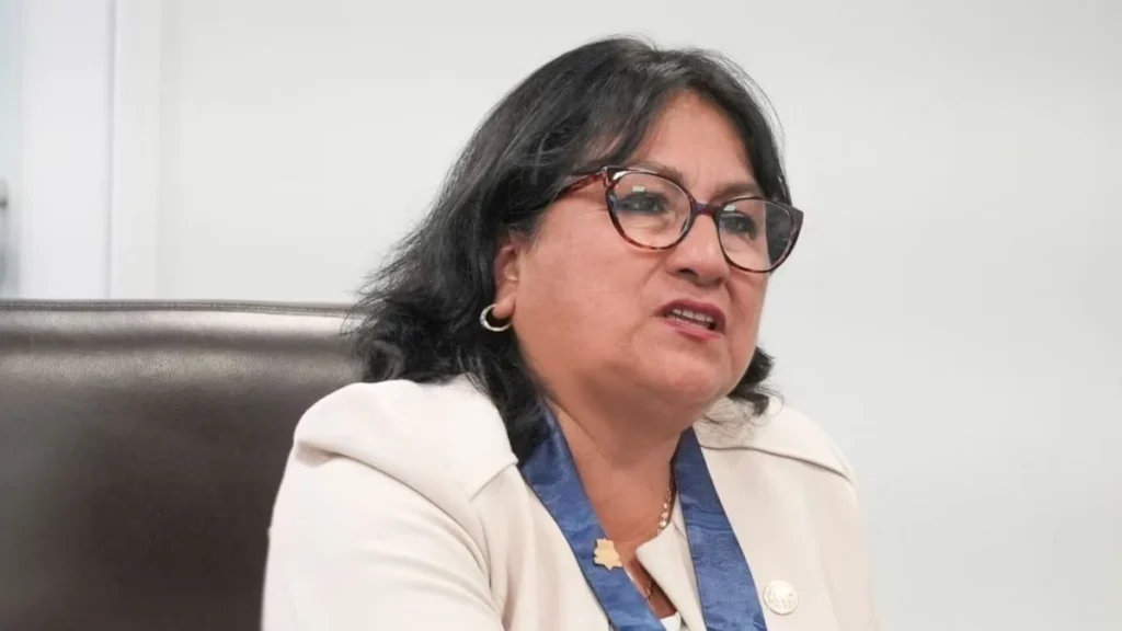 Qué Diagnósticos Puede Hacer un Psicólogo