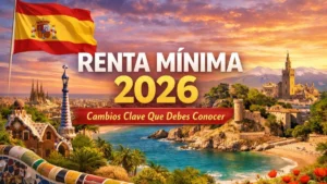 Renta Mínima 2026 Cambios Clave Que Debes Conocer