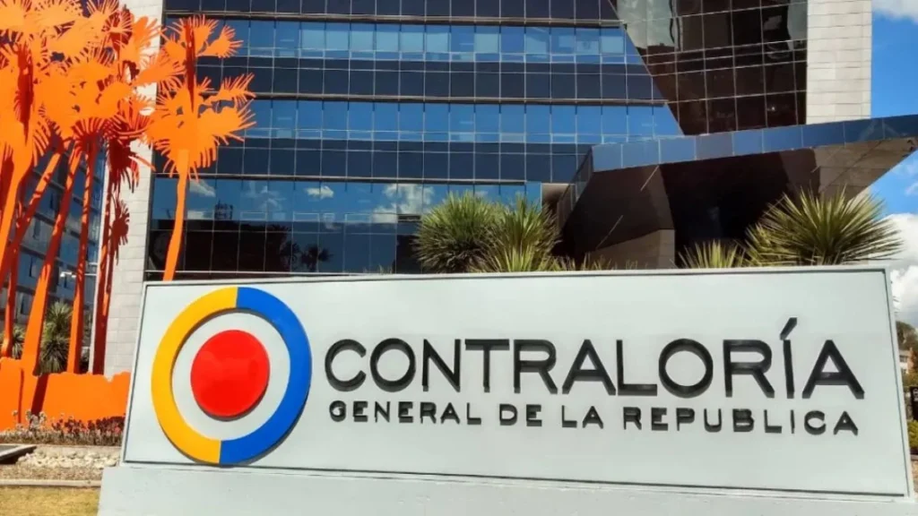 Riesgo en Pensiones por Traslados Masivos